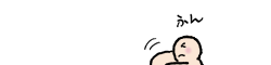 ill_101125_1.png