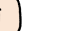ill_101125_3.png