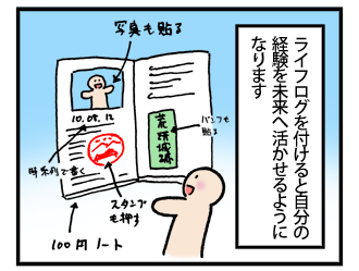 4koma_101212_2.png