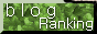 banner_101203.png