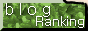 banner_101203.png