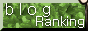 banner_101224.png