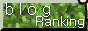 banner_101231.png
