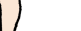 ill_101203_3.png