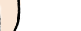ill_101203_3.png