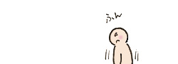 ill_101224_1.png
