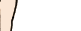ill_101224_3.png