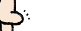 ill_101231_3.png