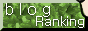 banner_110104.png