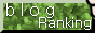 banner_110104.png