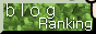 banner_110124.png