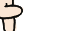 ill_110104_3.png