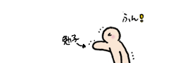 ill_110117_1.png