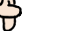 ill_110117_3.png