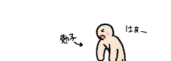 ill_110124_1.png