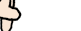 ill_110124_3.png