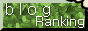 banner_110206.png