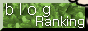 banner_110218.png