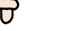 ill_110206_3.png
