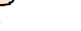 ill_110218_3.png