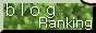 banner_110218.png