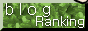 banner_110319.png