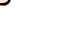 ill_110218_3.png