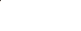 ill_110319_3.png