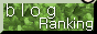 banner_1104051.png