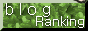banner_110419.png