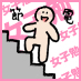 twitter_07.jpg