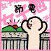 twitter_09.jpg