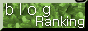 banner_110520.png