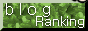 banner_110528.png