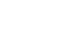 ill_110524_3.png