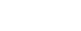 ill_110528_3.png