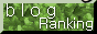banner_110611.png