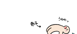 ill_110611_1.png