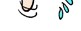 ill_110611_3.png