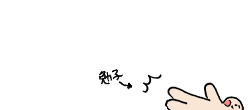 ill_110630_1.png