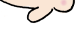 ill_110630_3.png