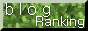 banner_1108111.png