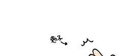 ill_110811_1.png