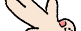 ill_110811_3.png