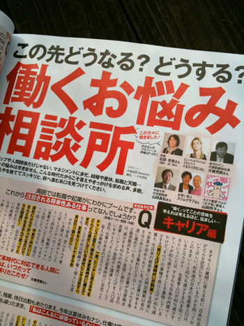 photo_1.png